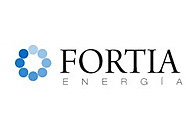 Fortia Energa